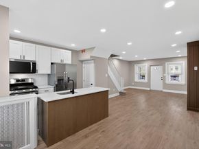 6514 Elmwood Avenue, Philadelphia PA 19142