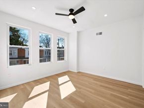 5033 Aspen Street, Philadelphia PA 19139