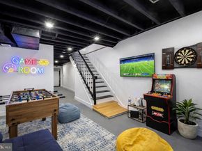 5033 Aspen Street, Philadelphia PA 19139