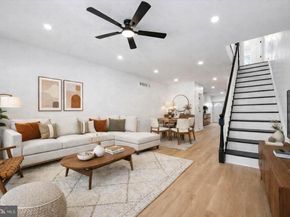 5033 Aspen Street, Philadelphia PA 19139