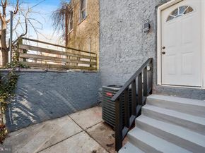 5033 Aspen Street, Philadelphia PA 19139