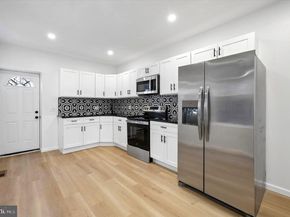 5033 Aspen Street, Philadelphia PA 19139