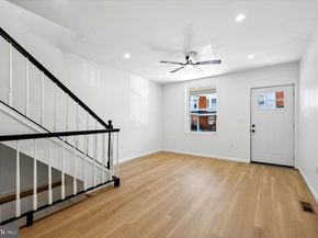 5033 Aspen Street, Philadelphia PA 19139