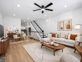 5033 Aspen Street, Philadelphia PA 19139