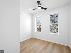 5033 Aspen Street, Philadelphia PA 19139