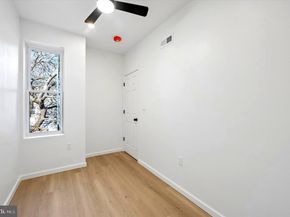 5033 Aspen Street, Philadelphia PA 19139