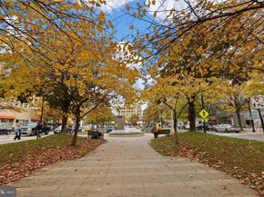 650 N Jackson Street, Arlington VA 22201