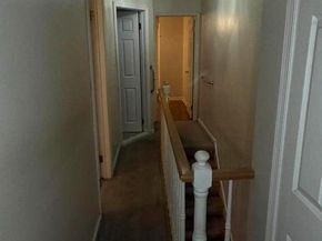 2602 S Camac Street, Philadelphia PA 19148