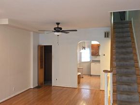 2602 S Camac Street, Philadelphia PA 19148