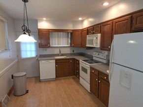 2602 S Camac Street, Philadelphia PA 19148