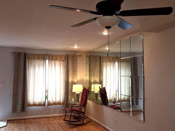 2602 S Camac Street, Philadelphia PA 19148