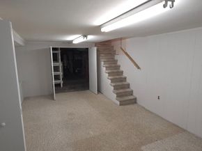 2602 S Camac Street, Philadelphia PA 19148