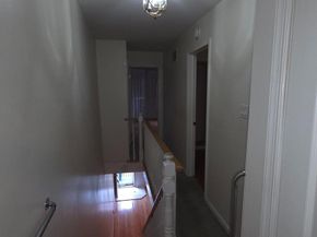 2602 S Camac Street, Philadelphia PA 19148