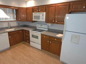 2602 S Camac Street, Philadelphia PA 19148