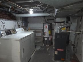 2602 S Camac Street, Philadelphia PA 19148