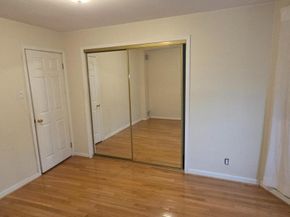 2602 S Camac Street, Philadelphia PA 19148