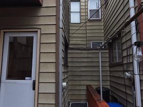 2602 S Camac Street, Philadelphia PA 19148