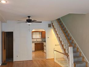 2602 S Camac Street, Philadelphia PA 19148