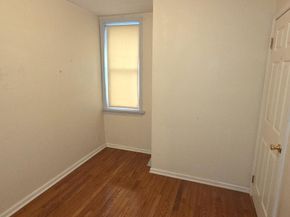 2602 S Camac Street, Philadelphia PA 19148