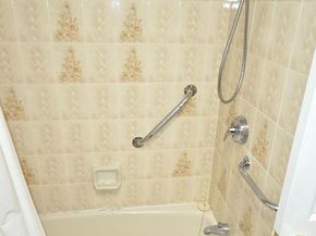 2602 S Camac Street, Philadelphia PA 19148