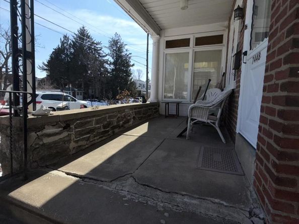 7448 Rockwell Avenue, Philadelphia PA 19111