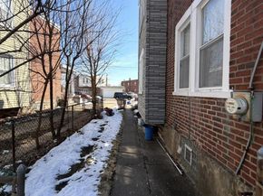 7448 Rockwell Avenue, Philadelphia PA 19111