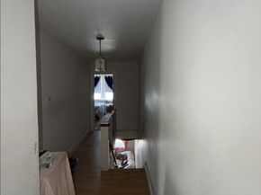 7448 Rockwell Avenue, Philadelphia PA 19111