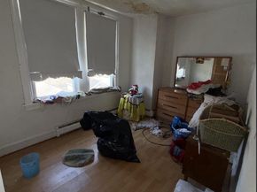 7448 Rockwell Avenue, Philadelphia PA 19111