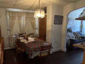 7448 Rockwell Avenue, Philadelphia PA 19111