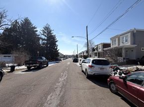 7448 Rockwell Avenue, Philadelphia PA 19111