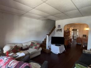 7448 Rockwell Avenue, Philadelphia PA 19111