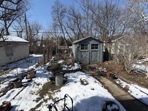 7448 Rockwell Avenue, Philadelphia PA 19111