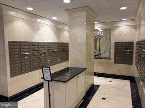 901 N Monroe Street 1408, Arlington VA 22201