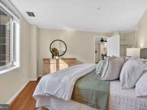 901 N Monroe Street 1408, Arlington VA 22201