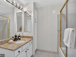 901 N Monroe Street 1408, Arlington VA 22201