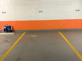 901 N Monroe Street 1408, Arlington VA 22201