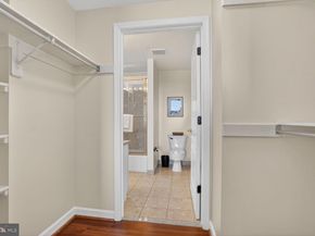 901 N Monroe Street 1408, Arlington VA 22201