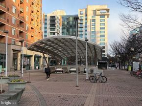 901 N Monroe Street 1408, Arlington VA 22201