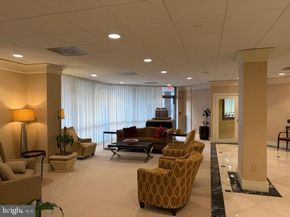 901 N Monroe Street 1408, Arlington VA 22201