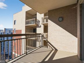 901 N Monroe Street 1408, Arlington VA 22201