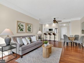 901 N Monroe Street 1408, Arlington VA 22201