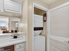 901 N Monroe Street 1408, Arlington VA 22201