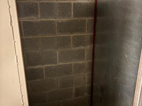 901 N Monroe Street 1408, Arlington VA 22201