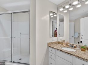 901 N Monroe Street 1408, Arlington VA 22201