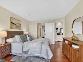 901 N Monroe Street 1408, Arlington VA 22201