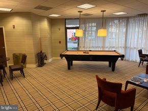 901 N Monroe Street 1408, Arlington VA 22201