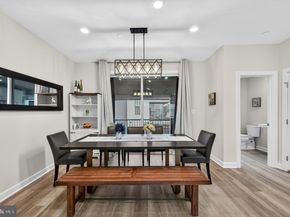 13010 Hattontown Square, Herndon VA 20171