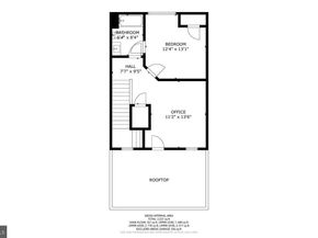 13010 Hattontown Square, Herndon VA 20171