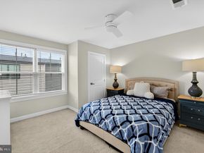 13010 Hattontown Square, Herndon VA 20171