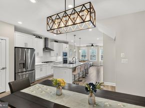 13010 Hattontown Square, Herndon VA 20171